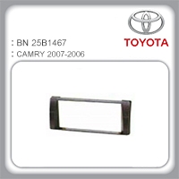 CAMRY 2007-2006
