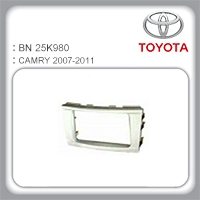 CAMRY 2007-2011