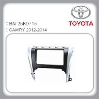 CAMRY 2012-2014