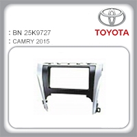 CAMRY 2015