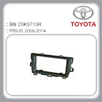 PRIUS 2009-2014