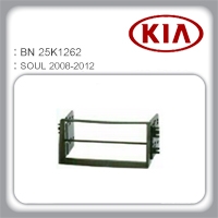 SOUL 2008-2012