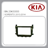 SORENTO 2013-2014