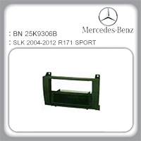 SLK 2004-2012 R171 SPORT