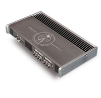 Sinfoni Quartorigo Precision Two (ClassA)