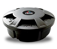 Prism SQ-102DSP