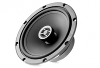 FOCAL-RCX-165