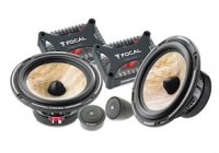 FOCAL PS165FX