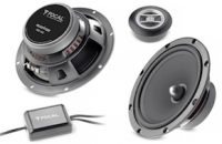 FOCAL RSE-165