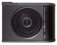VIBE SLICK Auto 8  BASS 1 MONOBLOCK