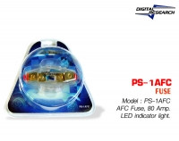Fuse PS-1AFC