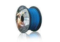 Power Cable G4-50M/G8-50M(BLUE)
