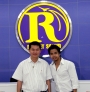 คุณพีเค
