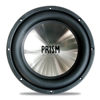 Prism PS W10D