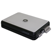 Prism DS-7605