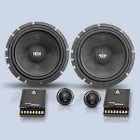 PRISM PS-6525