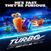 Turbo เทอร์โบ