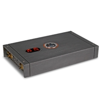 Prism Ms-100.4