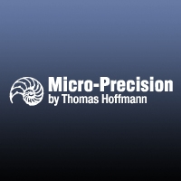 Micro Precision