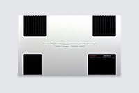 Amp MOSCONI AS200.2W