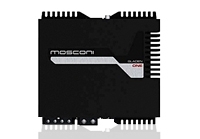 Mosconi-One 120.2