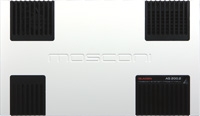 Mosconi-As 200.2