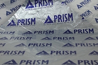 PRISM Damping PDA8