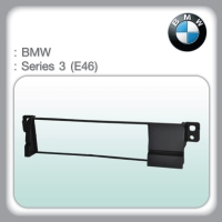 BMW Series 3 (E46)