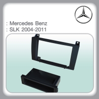 Benz SLK 2004-2011