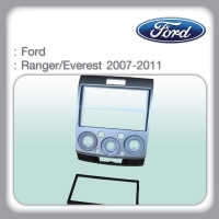 Ford Ranger / Everest 2007-2011