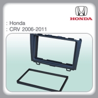 Honda CRV 2006-2011