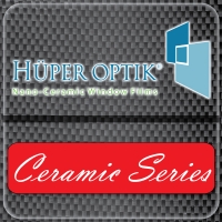 Huper optik Ceramic Series