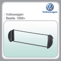 Volkswagen Beetle 1998+