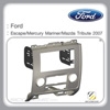 Ford Escape/Mercury Mariner