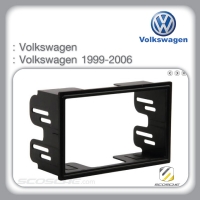Volkswagen 1999-2006