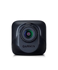 กล้อง GARMIN GBC 30