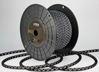 Speaker Cable-PRS-900