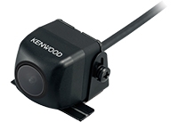 Kenwood CMOS130